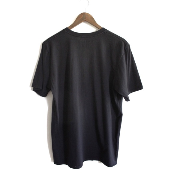 NWT Yellowstone Dutton Ranch Graphic Tshirt Small and Medium Sizes Available - Picture 3 of 5